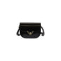 Coccinelle Borsa Donna