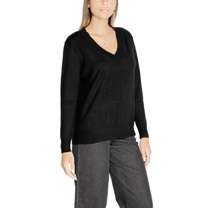 Clerã© Maglia Donna