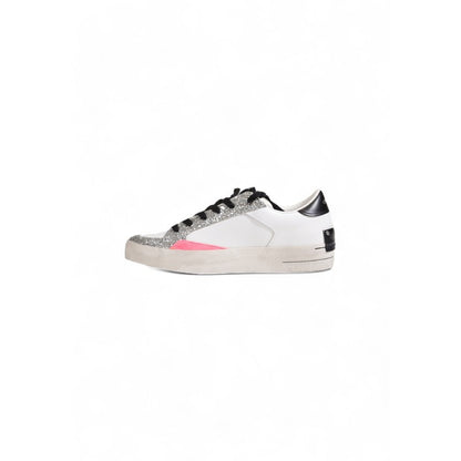 Crime London Sneakers Donna