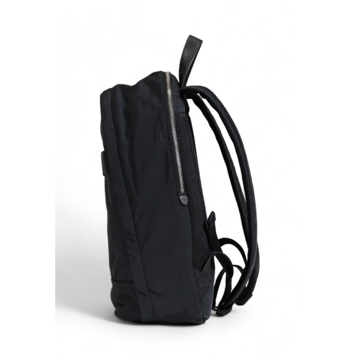 Tommy Hilfiger Borsa Uomo