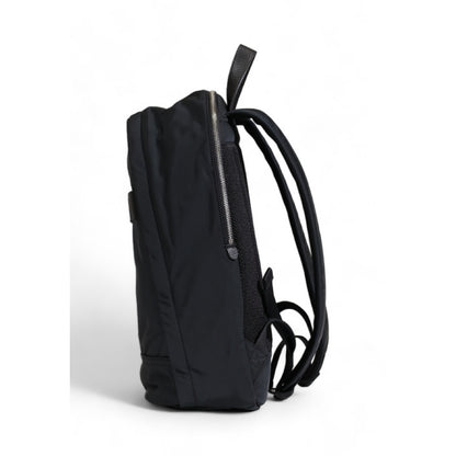 Tommy Hilfiger Borsa Uomo