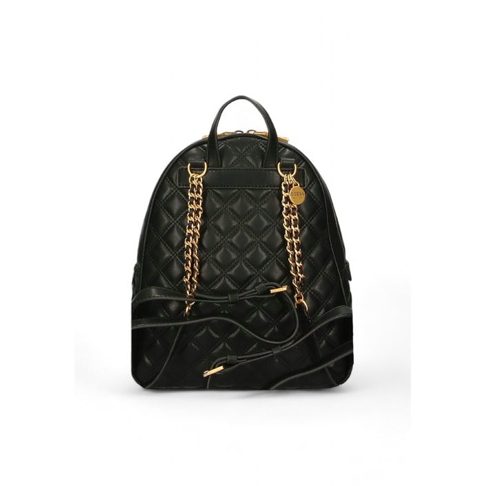 Guess Borsa Donna
