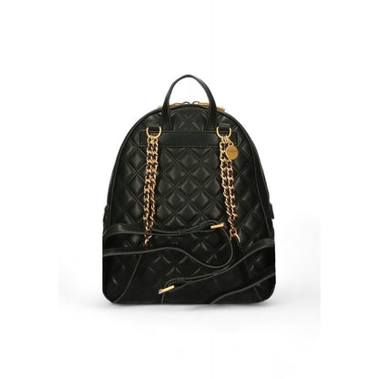 Guess Borsa Donna