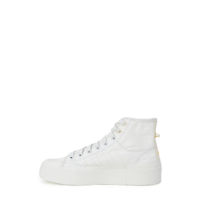 Adidas Sneakers Donna