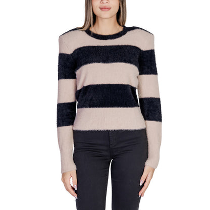 Only Maglia Donna