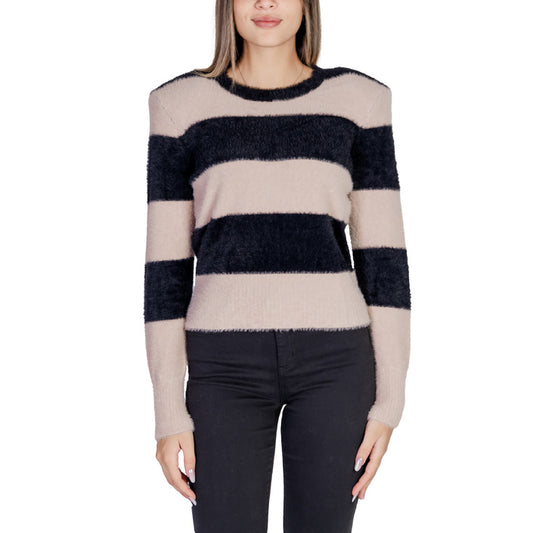 Only Maglia Donna