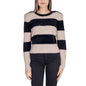 Only Maglia Donna