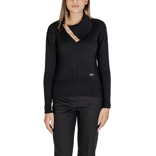 Alviero Martini Prima Classe Maglia Donna