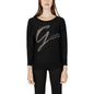 Guess Maglia Donna