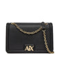 Armani Exchange Borsa Donna