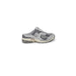 New Balance Sneakers Uomo