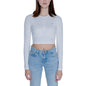 Tommy Hilfiger T-Shirt Donna