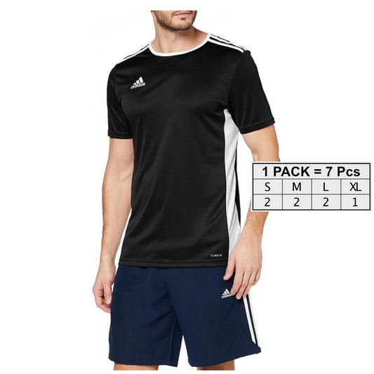 Adidas T-Shirt Uomo