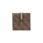 Guess Portafogli Donna