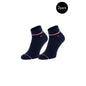Tommy Hilfiger Intimo Uomo