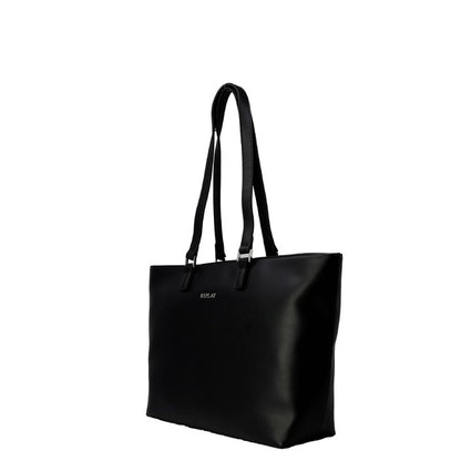 Replay Borsa Donna