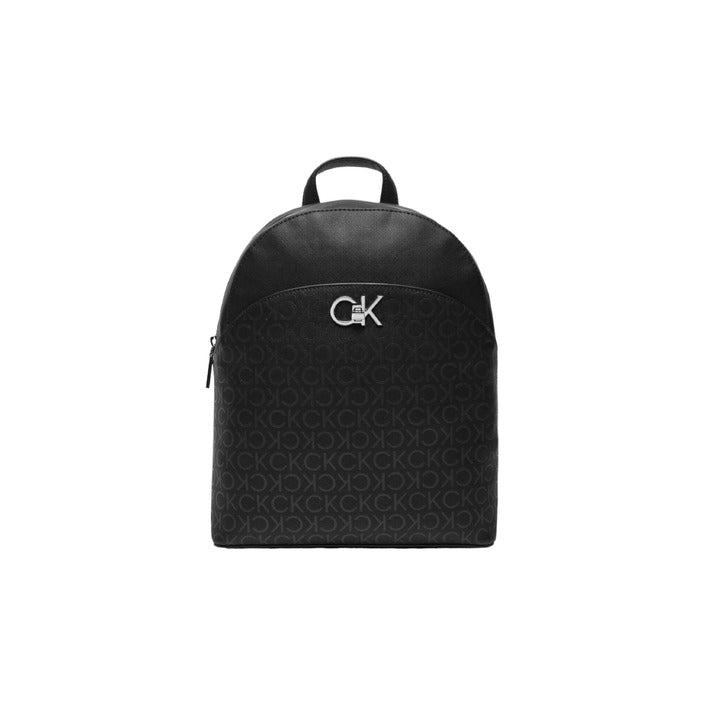 Calvin Klein Borsa Donna