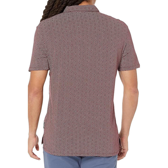 Armani Exchange Polo Uomo