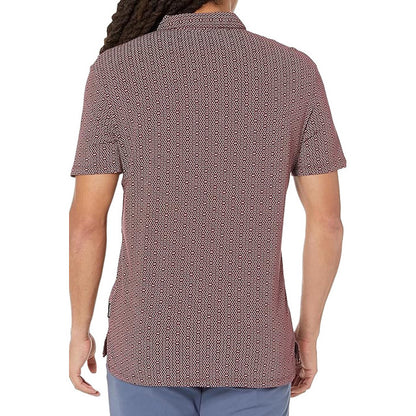 Armani Exchange Polo Uomo