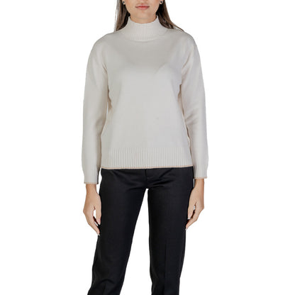 Street One Maglia Donna