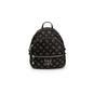 Guess Borsa Donna