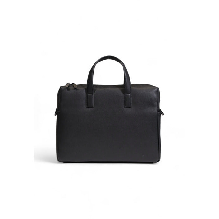 Calvin Klein Borsa Uomo