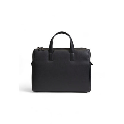 Calvin Klein Borsa Uomo