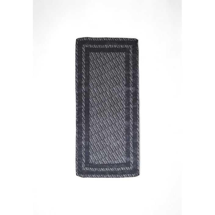 Armani Exchange Sciarpa Donna