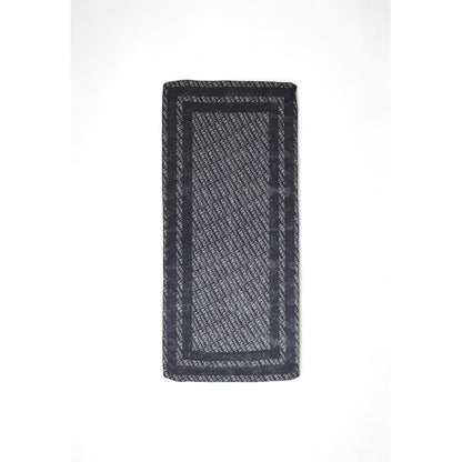 Armani Exchange Sciarpa Donna