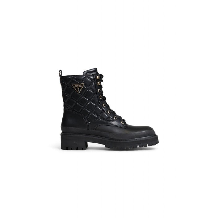 Guess Stivali Donna
