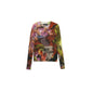 Desigual Maglia Donna