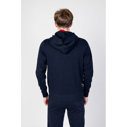 U.s. Polo Assn. Felpa Uomo