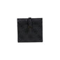 Guess Portafogli Donna