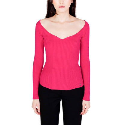 Guess Maglia Donna