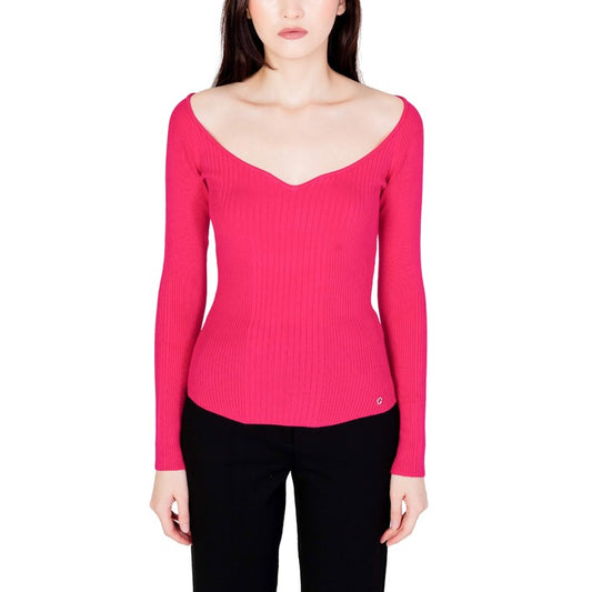 Guess Maglia Donna