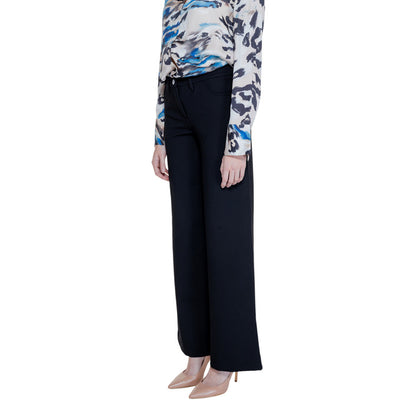 Guess Pantaloni Donna