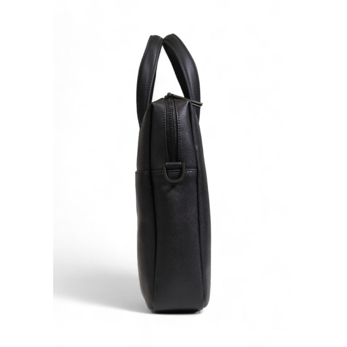 Calvin Klein Borsa Uomo