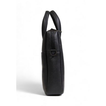 Calvin Klein Borsa Uomo
