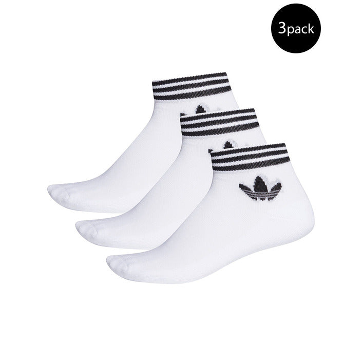 Adidas Intimo Uomo