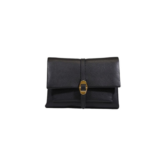 Coccinelle Borsa Donna
