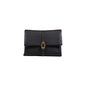 Coccinelle Borsa Donna