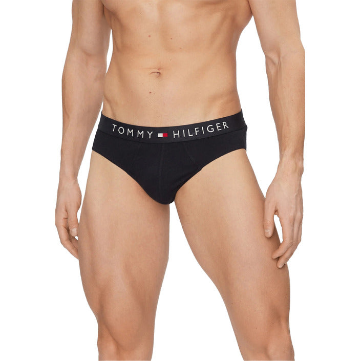 Tommy Hilfiger Intimo Uomo