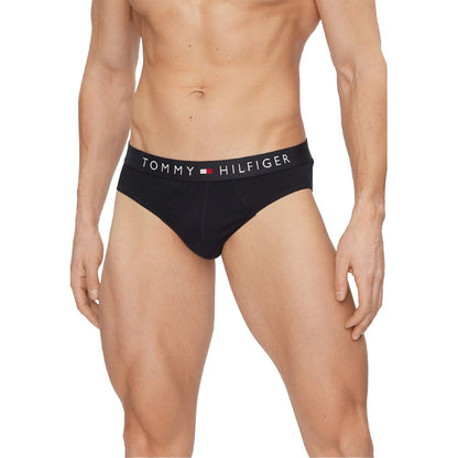 Tommy Hilfiger Intimo Uomo