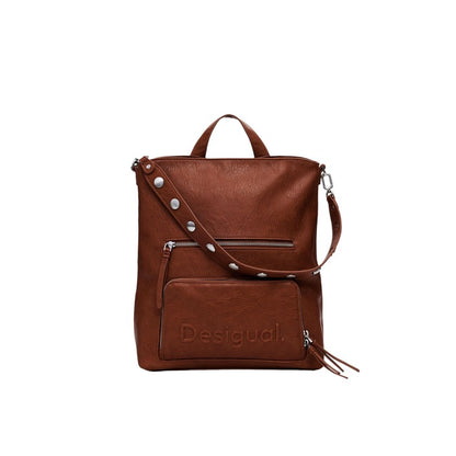 Desigual Borsa Donna