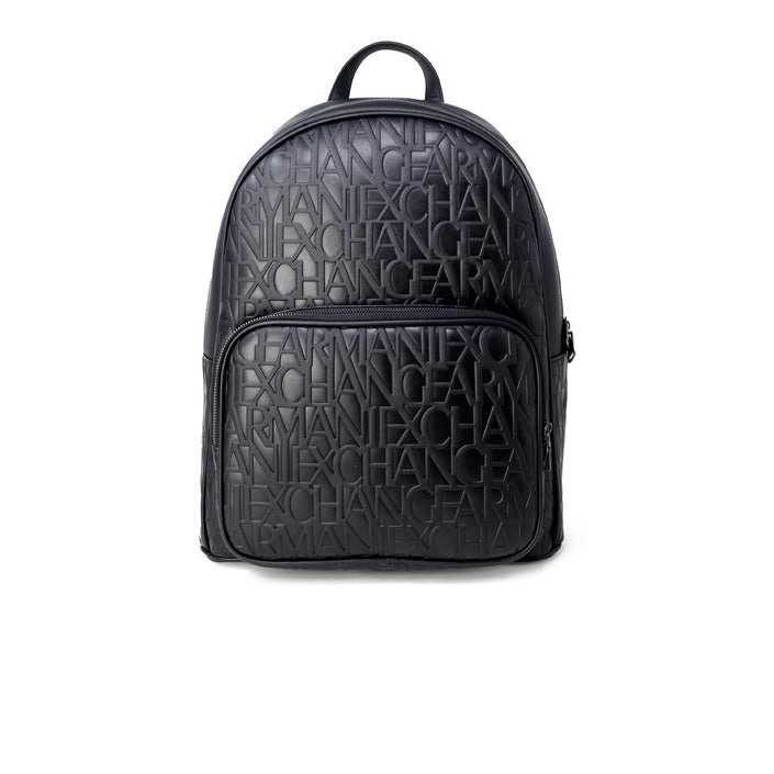 Armani Exchange Borsa Uomo