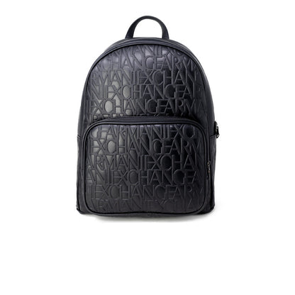Armani Exchange Borsa Uomo