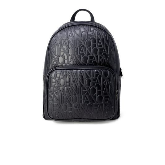 Armani Exchange Borsa Uomo