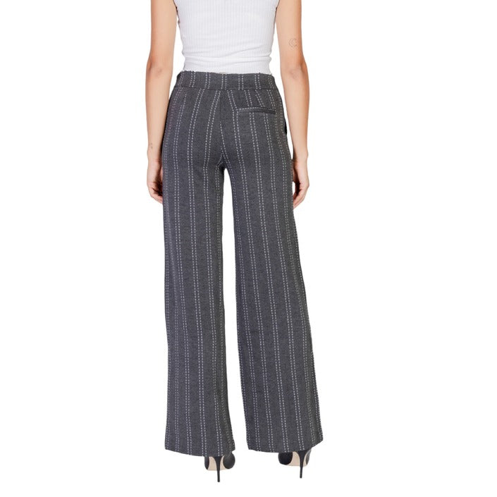 Ichi Pantaloni Donna