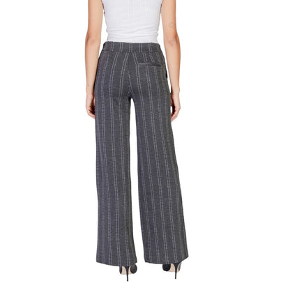 Ichi Pantaloni Donna