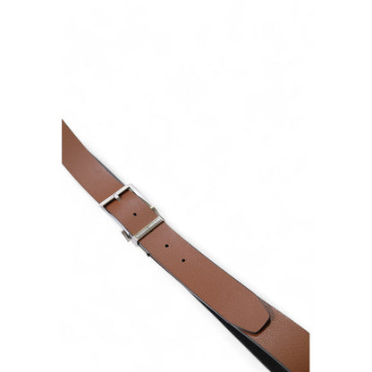 Tommy Hilfiger Cintura Uomo